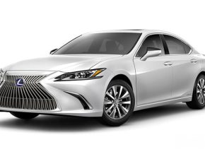 lexus-es250-Eminent-White-Pearl