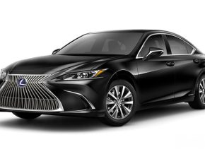 lexus-es250