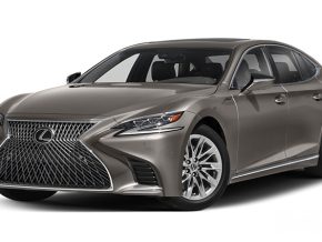 lexus-ls-500h