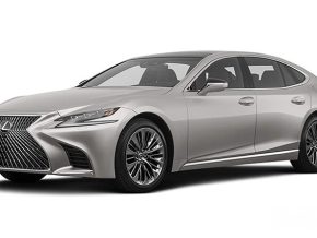 lexus-ls-500h