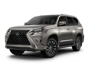lexus-gx460