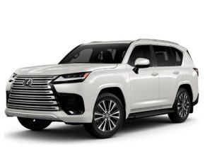 lexus-lx-600