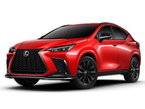 nx350