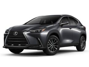 lexus-nx-300