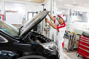 Lexus Phạm Hùng | Đại Lý Xe Lexus Chính Hãng Tại Việt Nam | 0945346686