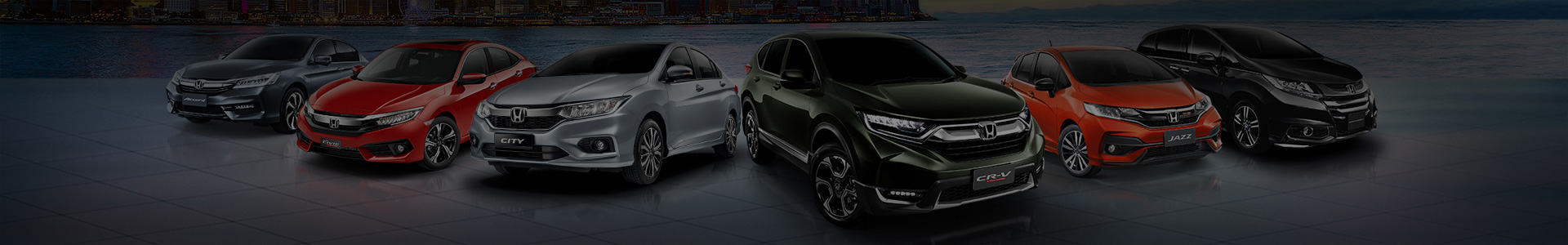 Lexus Phạm Hùng | Đại Lý Xe Lexus Chính Hãng Tại Việt Nam | 0945346686