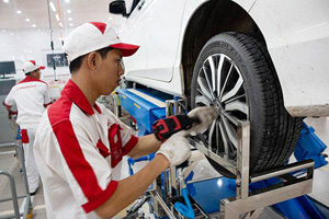 Lexus Phạm Hùng | Đại Lý Xe Lexus Chính Hãng Tại Việt Nam | 0945346686