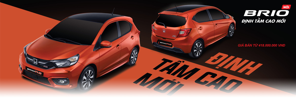 Lexus Phạm Hùng | Đại Lý Xe Lexus Chính Hãng Tại Việt Nam | 0945346686