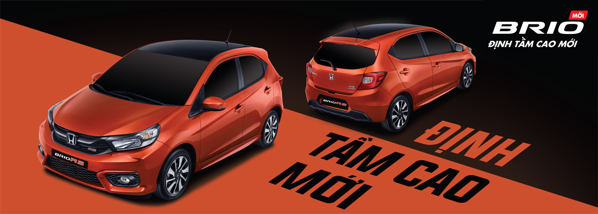 Lexus Phạm Hùng | Đại Lý Xe Lexus Chính Hãng Tại Việt Nam | 0945346686