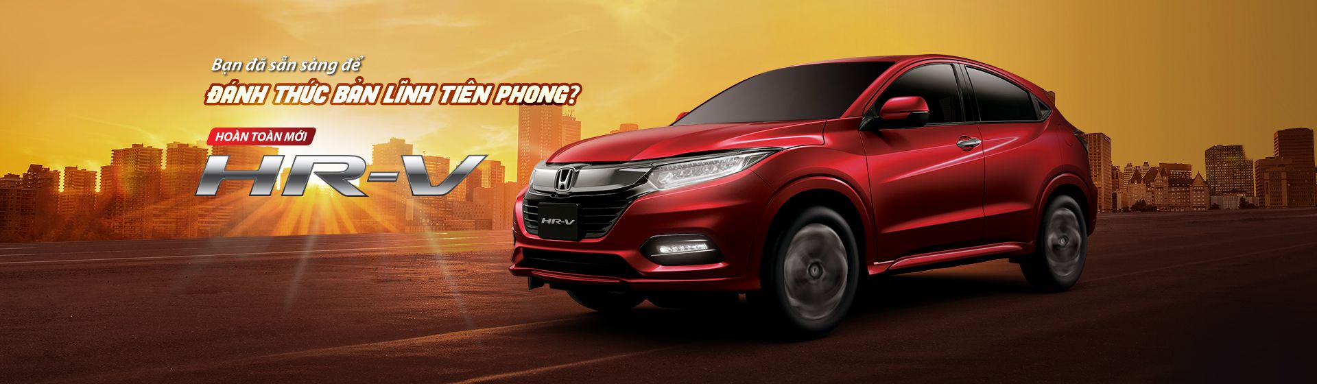 Lexus Phạm Hùng | Đại Lý Xe Lexus Chính Hãng Tại Việt Nam | 0945346686